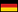 Allgemeinmedizin Arzt deutsche Flagge